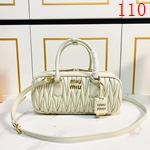 ブランドバッグ 激安